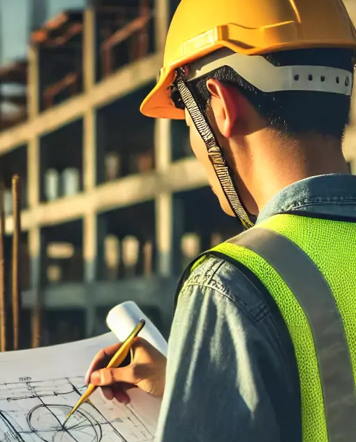 Enerji Nakil Hatları 